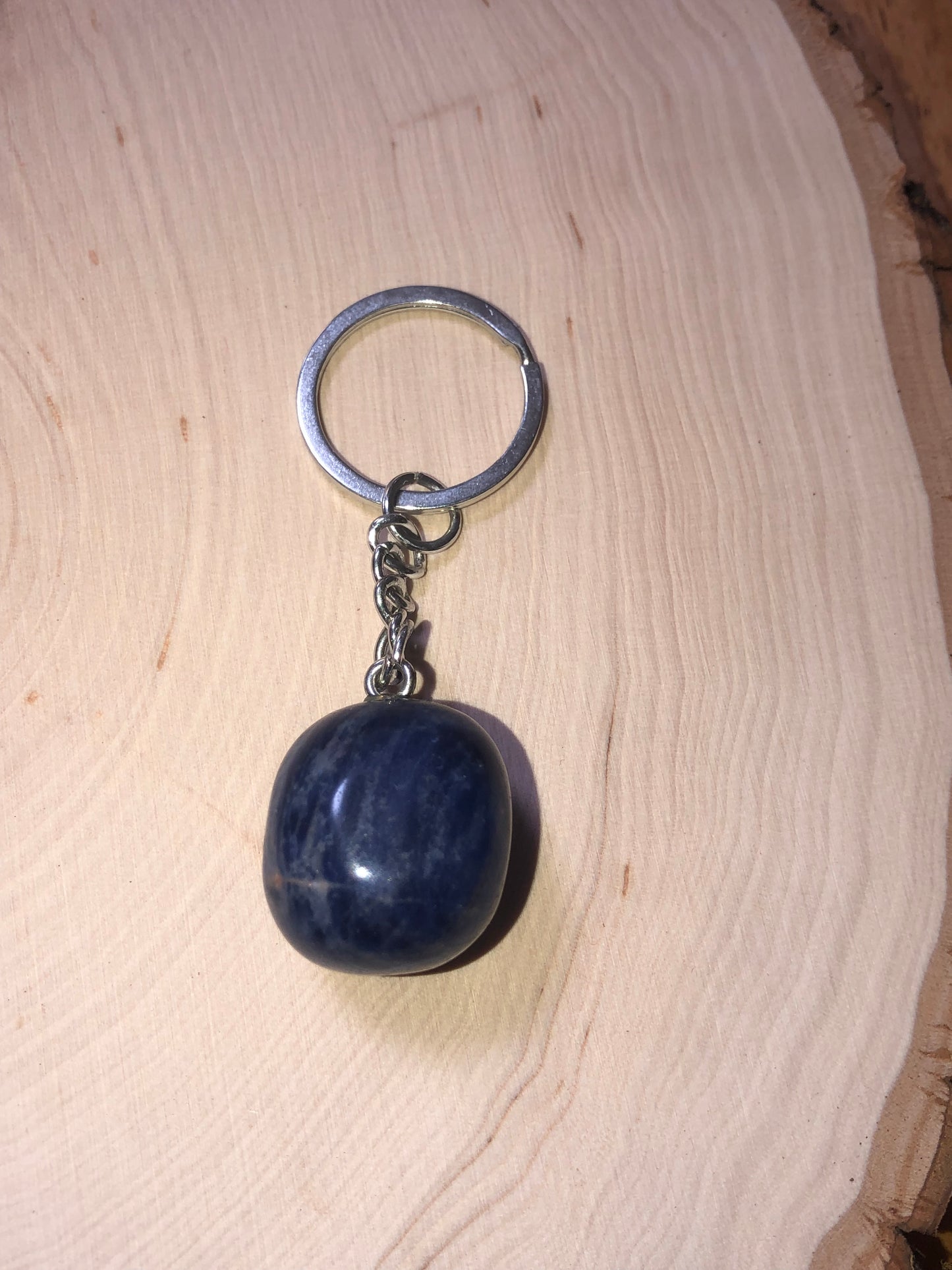 Sodalite