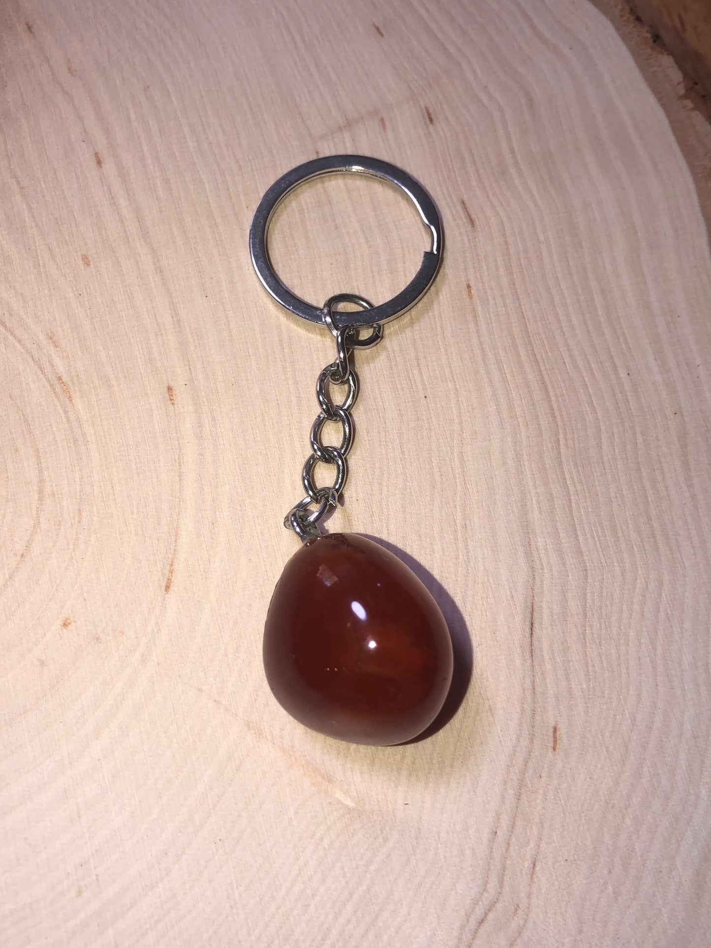 Carnelian