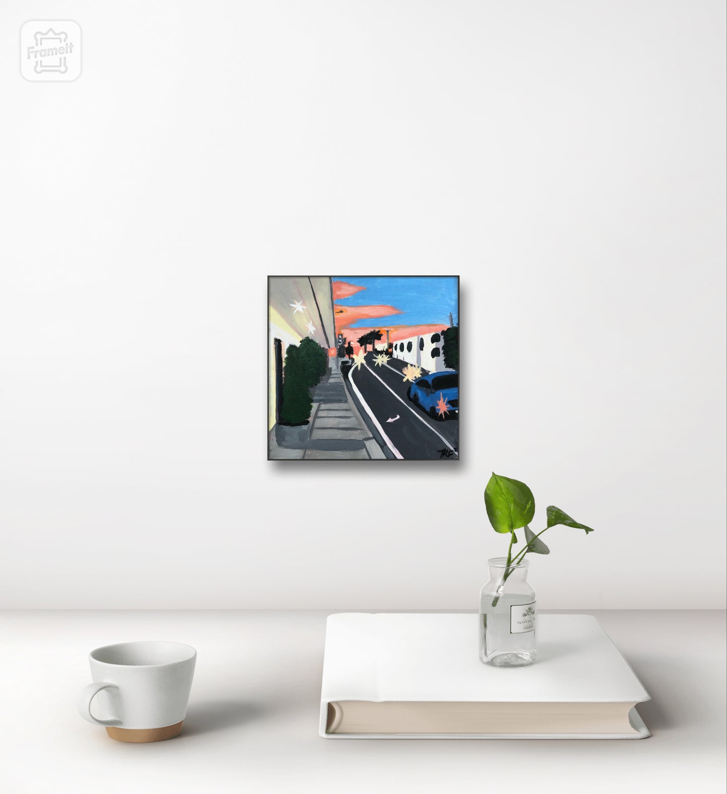 Miami