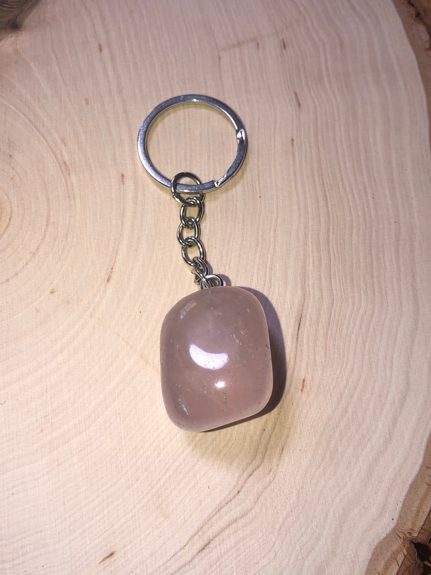RoseQuartz