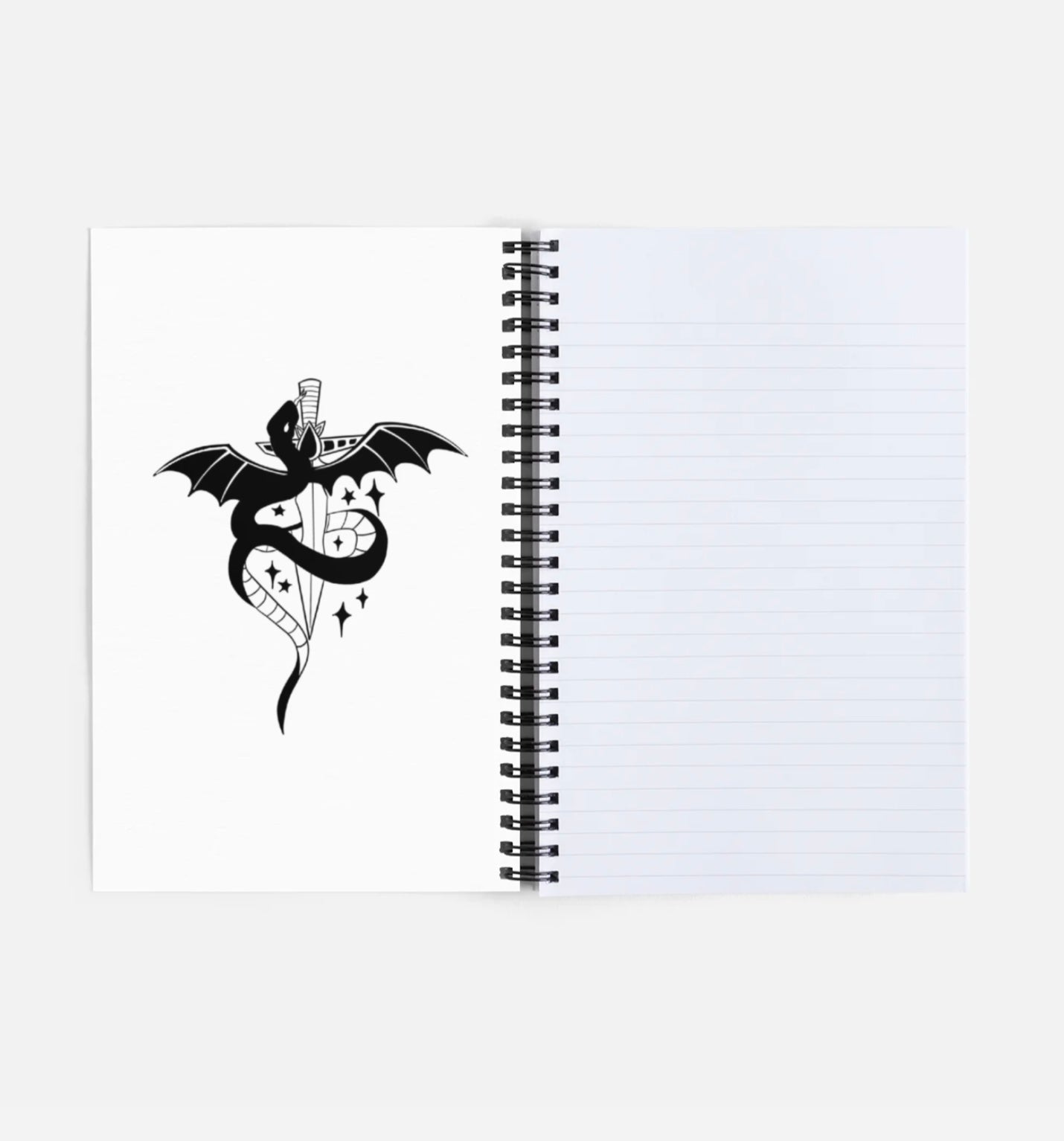Ego Death Journal
