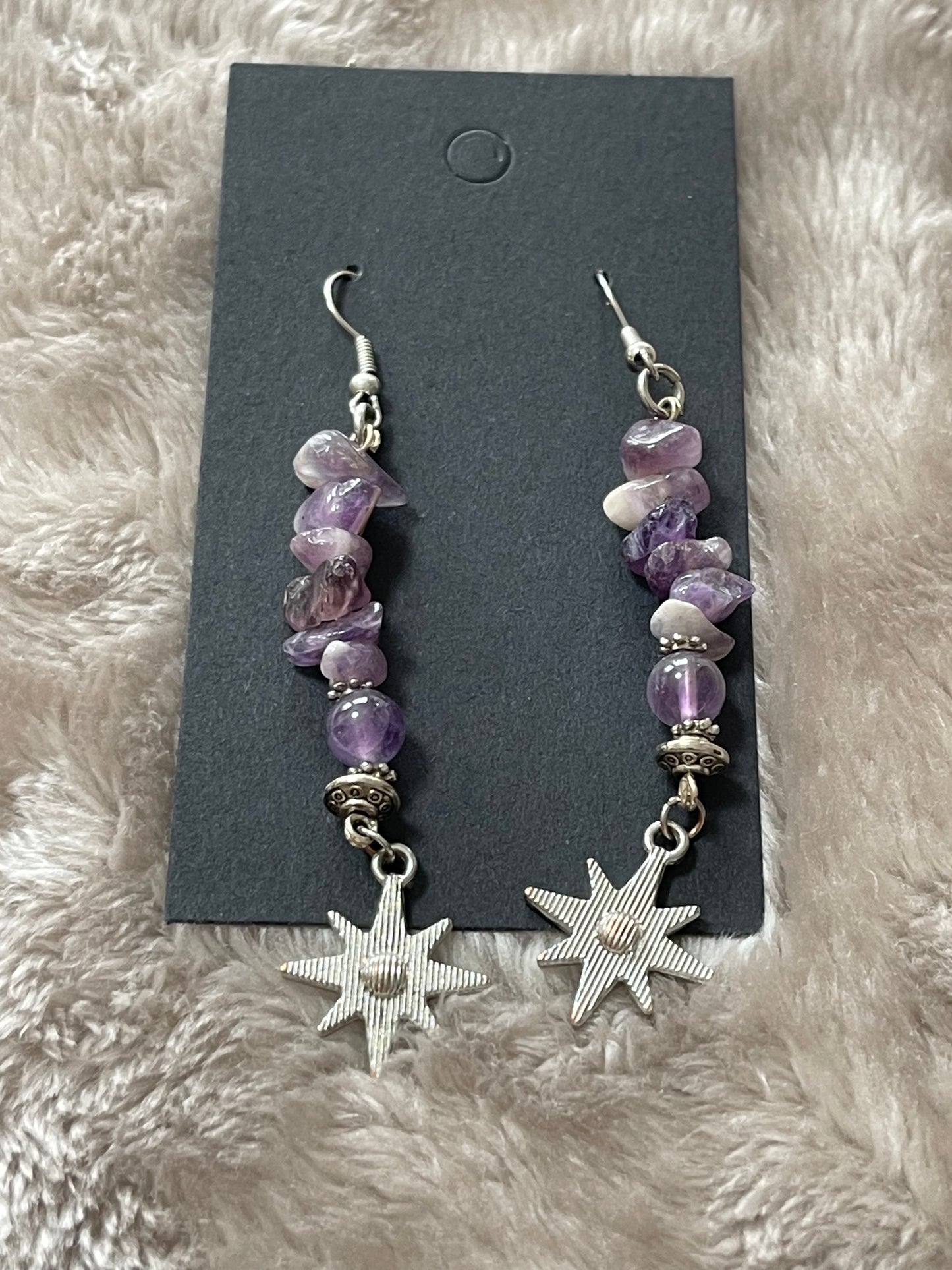 💫 shooting star 💫