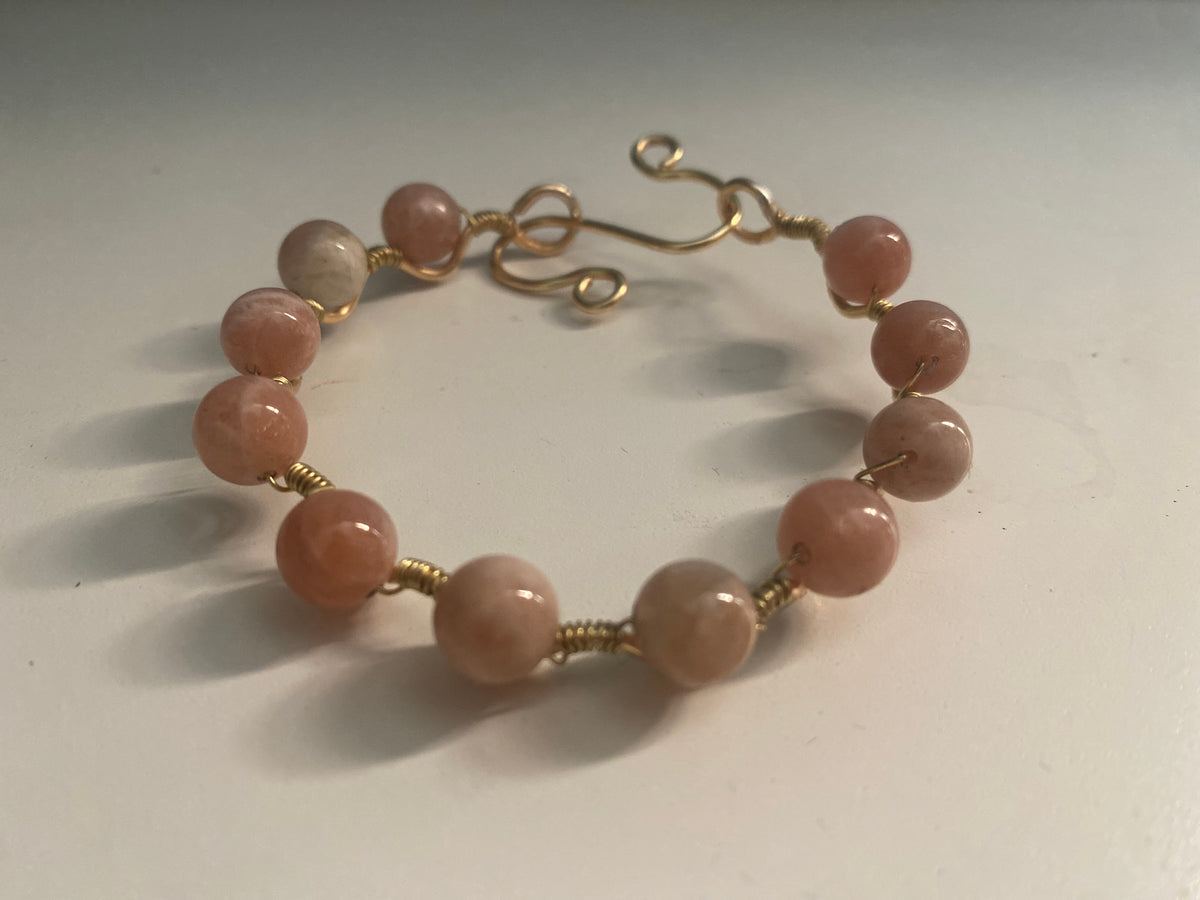 Moonstone