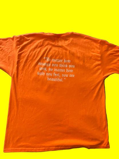 Oliver Tree T-shirt