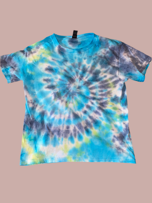 Peace Tee