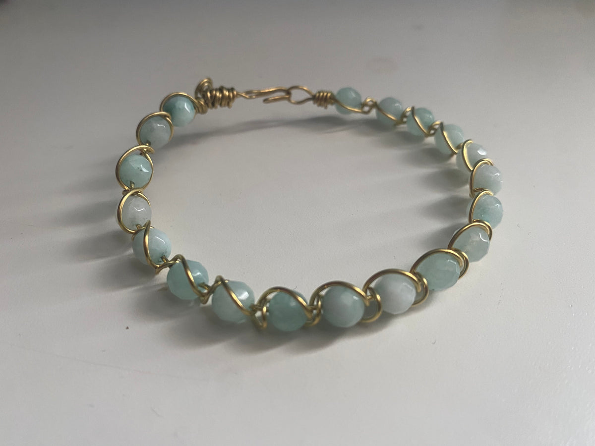 Aventurine